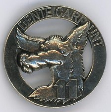 2 eme Régiment de Cuirassiers