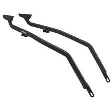 FIXATION TOP CASE SHAD TOP