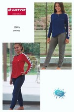 Pyjama Fille Sous-Vêtement