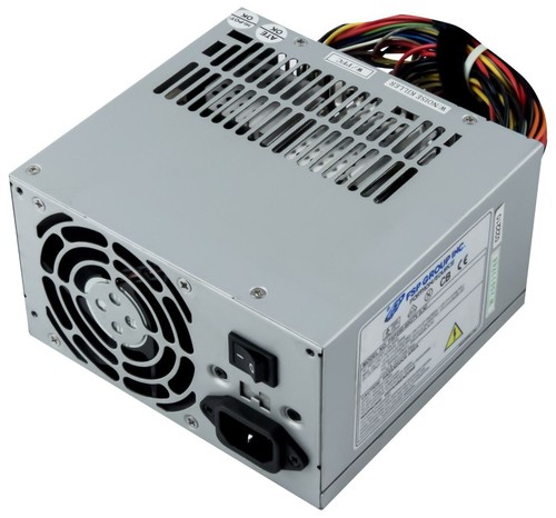 Fsp fsp250 60gtv psu - fsp,