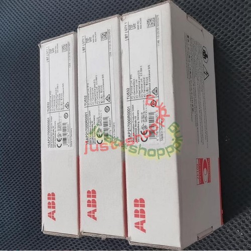 1pc new abb - abb, tu532