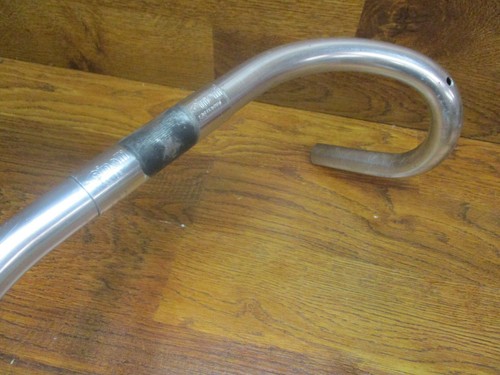 Vintage cinelli criterium - vintage,