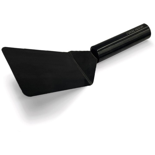 Ustensile plancha forge adour - plancha,