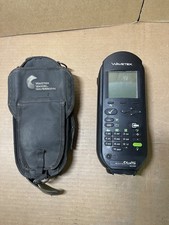 Wavetek MicroStealth MS1400