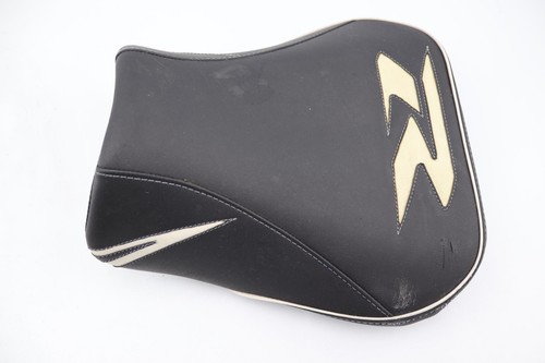 Selle suzuki gsxr 750 - selle,