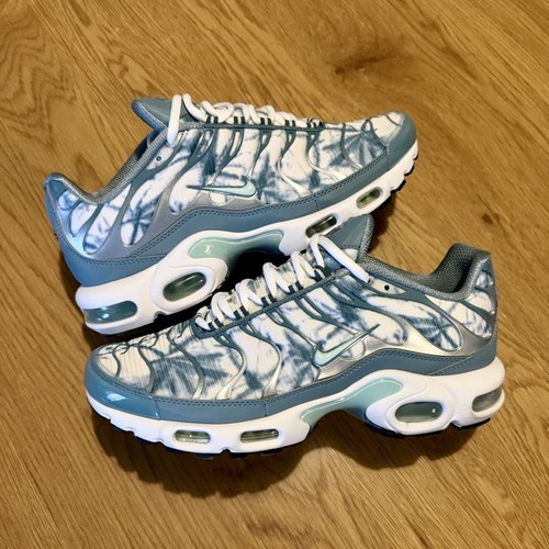 Nike air max plus - plus, tn