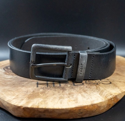 Ceinture homme levis - ceinture, vintage