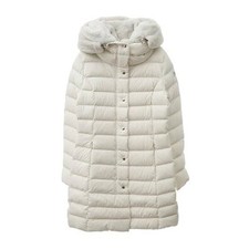 Doudoune Femme Cape Horn