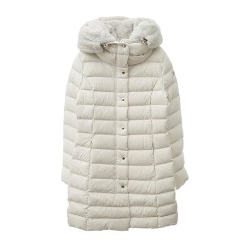 Doudoune femme cape horn - doudoune,