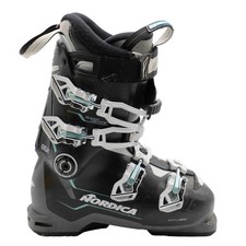 Chaussure de Ski Occasion