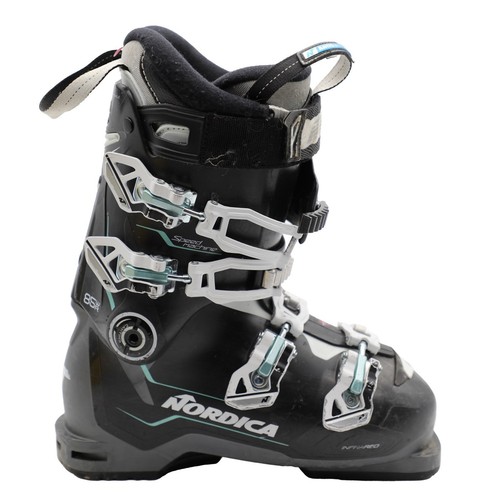 Chaussure ski occasion - de,