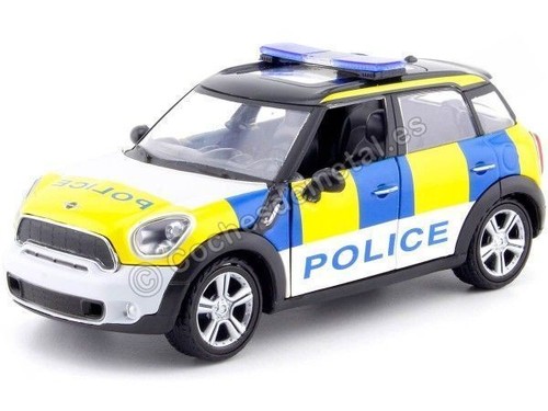 2017 mini cooper countryman - 2017,