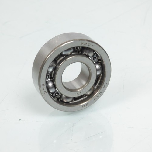 Roulement moteur ntn - roulement, pour