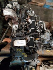 Moteur toyota rav4 phase 1 - toyota,