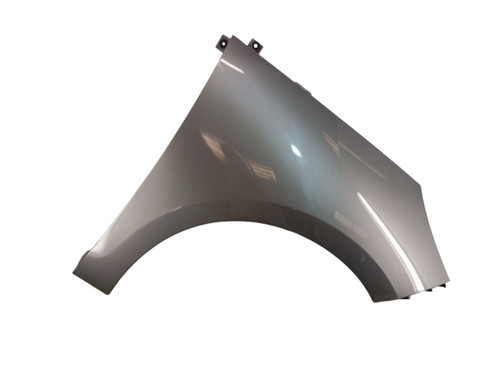 Aile avant droit renault grand - avant,