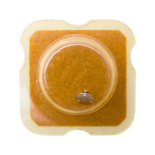 FHF 90-5 1496 Axe de masse