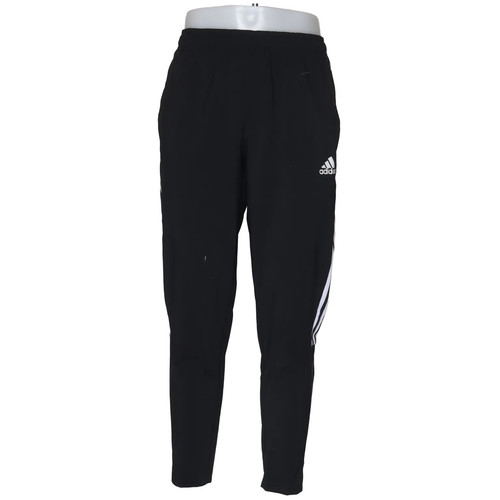 Adidas pantalon sport - pantalon,