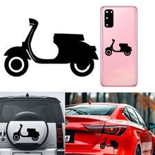 Vespa - , v3