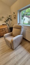 fauteuil relaxation electrique