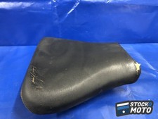 Selle pilote n°2 SUZUKI GSXR SRAD de 1996