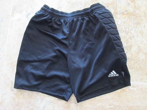 Short goal adidas - short,