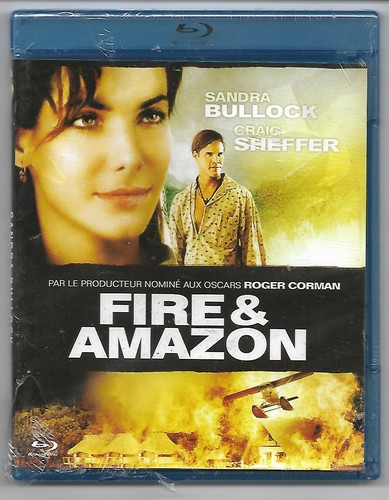 Fire amazon avec - fire,