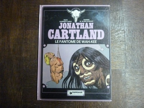 Jonathan cartland le - jonathan,