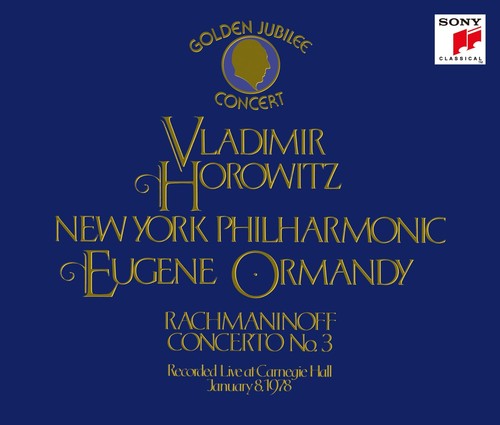 Sacd hybrid vladimir - [sacd, hybrid]