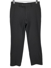 HUGO BOSS Pantalon En Laine