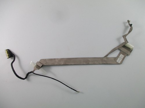 Câble écran acer aspire 9300 - câble,