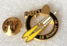 pin's  lapel pins vintage