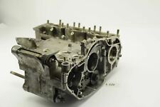 Suzuki GT 550 - Carter moteur