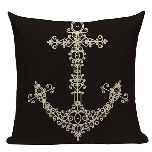 Taie oreiller housse de - taie,