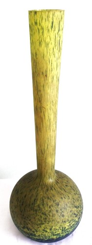 Vase soliflor berluze - vase, de