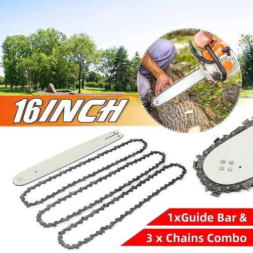 Chaîne guide 40 6cm 55 - guide,