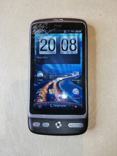 Telephone mobile portable - mobile,