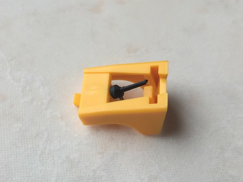 5112 diamant akai needle - 90,