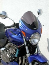 Tete de Fourche Avec Saute