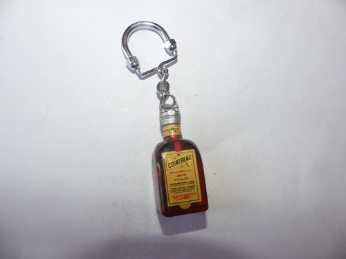 Porte clé plastique - ,
