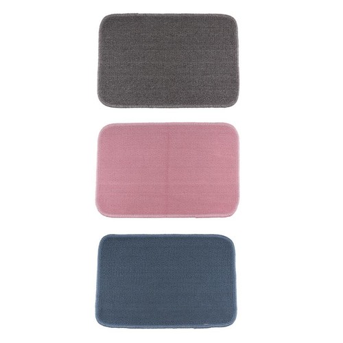 Matériel montessori tapis - tapis, de