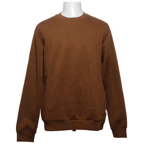Jack jones sweat shirt - &, jones,