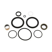 Set Réparation 205-200-030