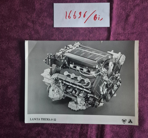 16696 bis photo - n°16696,