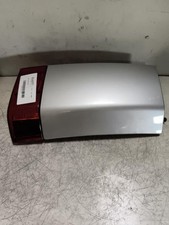 Feu arriere secondaire droit (feux) OPEL MERIVA A PHASE 2