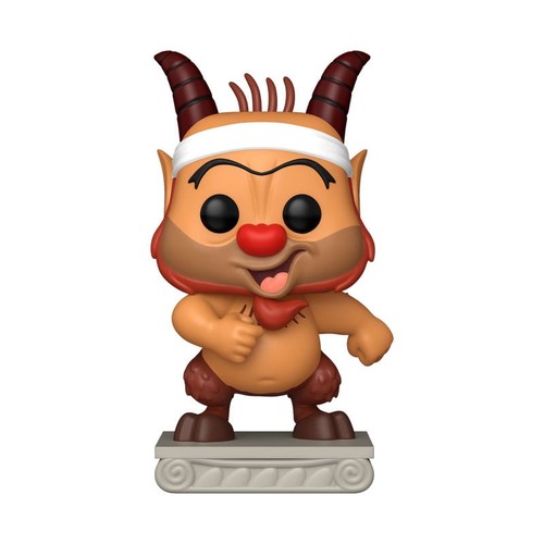 Funko 61540 hercules 25th - 61540,