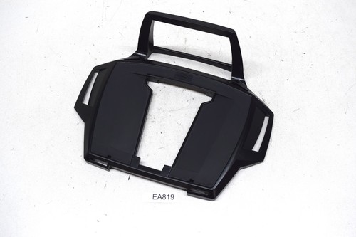 Hepco becker porte top case - becker, porte-top-case