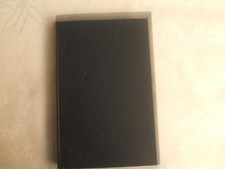 Marie Galante (Marie des