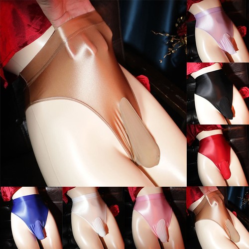 Sous tements string - sous-v��tements,