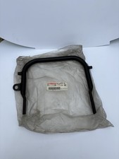Grab Bar Yamaha 660 Raptor 660 YFM