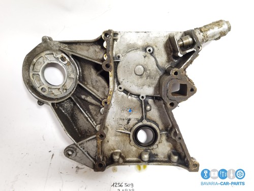Original bmw e10 2002 - original,